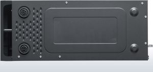 Komputer Lenovo Lenovo ThinkCentre E73 TWR i5-4460S 4GB 500GB HD4600 W7P W8.1P 10DS000HPB 3Y 8