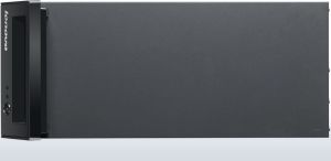 Komputer Lenovo Lenovo ThinkCentre E73 TWR i5-4460S 4GB 500GB HD4600 W7P W8.1P 10DS000HPB 3Y 11