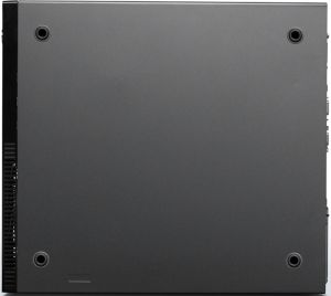 Komputer Lenovo Lenovo ThinkCentre E73 TWR i5-4460S 4GB 500GB HD4600 W7P W8.1P 10DS000HPB 3Y 2