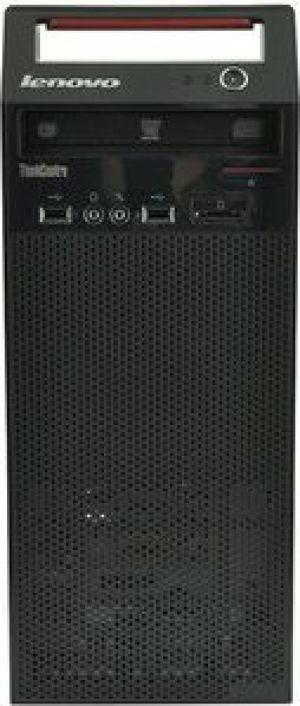 Komputer Lenovo Lenovo ThinkCentre E73 TWR i5-4460S 4GB 500GB HD4600 W7P W8.1P 10DS000HPB 3Y 5