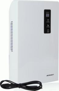 Berdsen Osuszacz powietrza BR-20 biały 3