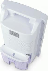 Berdsen Osuszacz powietrza BR-20 biały 5