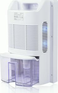 Berdsen Osuszacz powietrza BR-20 biały 6