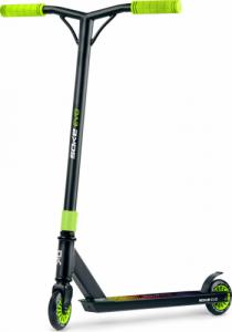 Hulajnoga Soke EVO Zielony (1615) 3