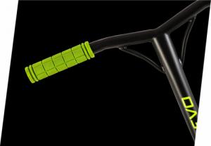 Hulajnoga Soke EVO Zielony (1615) 8