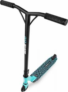 Hulajnoga Soke EVO Jasnoniebieski (1614) 4