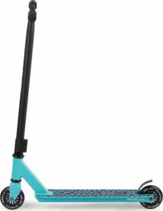 Hulajnoga Soke EVO Jasnoniebieski (1614) 7