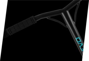 Hulajnoga Soke EVO Jasnoniebieski (1614) 8