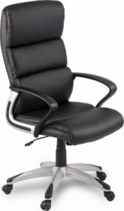 Krzesło biurowe Sofotel EG-228 Czarne 1