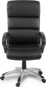 Krzesło biurowe Sofotel EG-228 Czarne 5