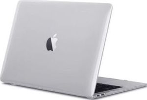 Laptop Apple MacBook Air 13 (Z0X800027) 2