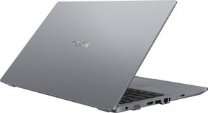 Laptop Asus Pro P3540FA (P3540FA-EJ1094R) 3