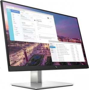 Monitor HP E23 G4 (9VF96AA) 2