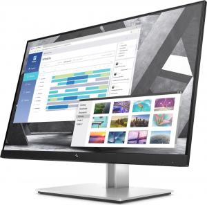 Monitor HP E27q G4 (9VG82AA) 3