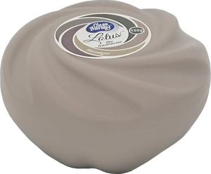 Ravi Odświeżacz w żelu Lotus 150g (Moonlight) 1