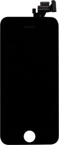 TKN CONNECT Wyświetlacz i dotyk Iphone 6S Plus czarny LCD IP 6S plus czarny AAAAA HQ 1