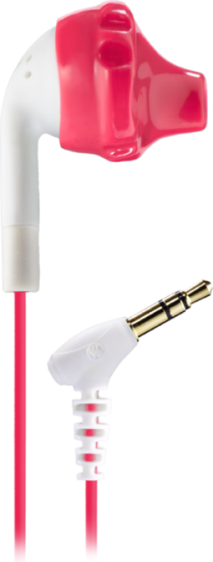 Słuchawki JBL Yurbuds Inspire 100 2