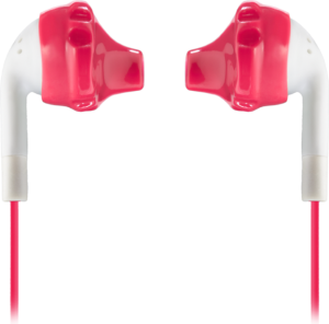 Słuchawki JBL Yurbuds Inspire 100 3