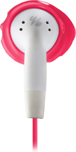 Słuchawki JBL Yurbuds Inspire 100 4