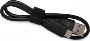 Dysk zewnętrzny SSD GoodRam HL 100 256GB Grafitowy (SSDPR-HL100-256) 5