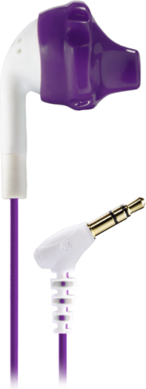 Słuchawki JBL Yurbuds Inspire 100 2