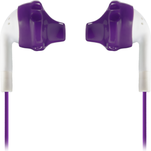 Słuchawki JBL Yurbuds Inspire 100 3