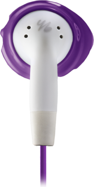 Słuchawki JBL Yurbuds Inspire 100 4