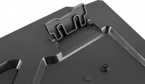 Klawiatura Fury Skyrairder  (NFU-1697) 3