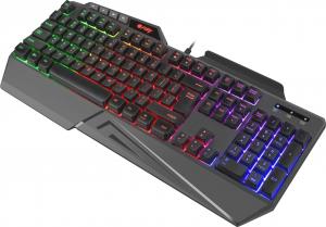 Klawiatura Fury Skyrairder  (NFU-1697) 6