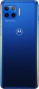Smartfon Motorola Moto G Pro 4/128GB Dual SIM Niebieski  (2_330511) 2