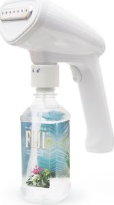 Parownica do ubrań Fridja F10 4