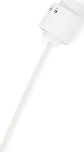 Parownica do ubrań Fridja F10 6