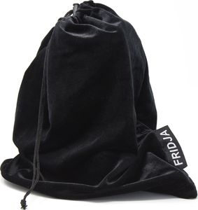 Parownica do ubrań Fridja F10 7