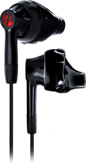 Słuchawki JBL Yurbuds Inspire 200 1