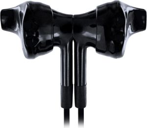 Słuchawki JBL Yurbuds Inspire 200 3