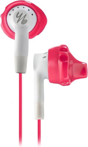 Słuchawki JBL Yurbuds Inspire 200 1