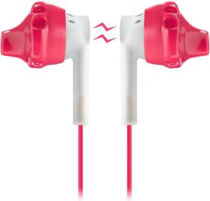 Słuchawki JBL Yurbuds Inspire 200 2