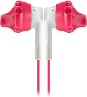 Słuchawki JBL Yurbuds Inspire 200 3