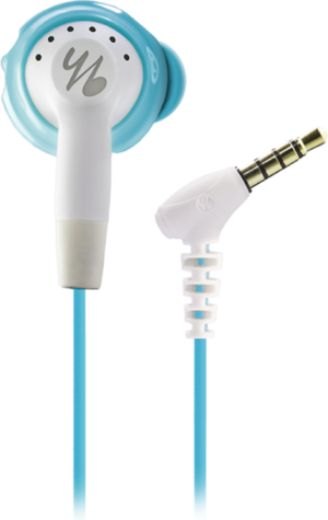 Słuchawki JBL Yurbuds Inspire 300 2