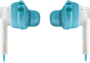 Słuchawki JBL Yurbuds Inspire 300 4