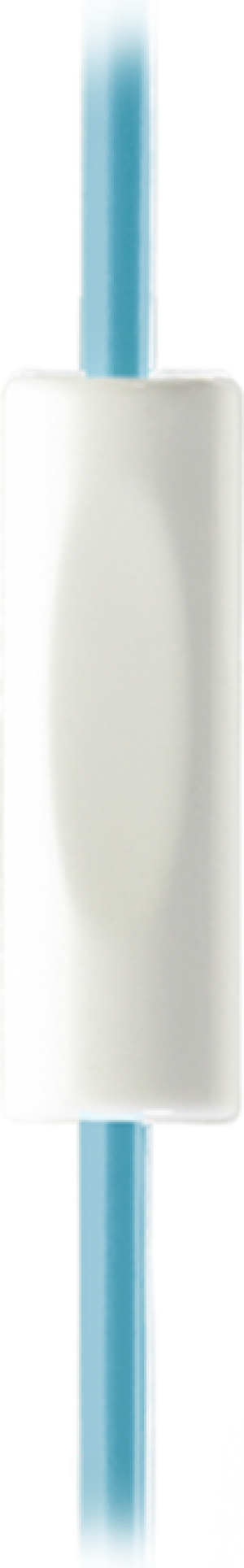 Słuchawki JBL Yurbuds Inspire 300 5