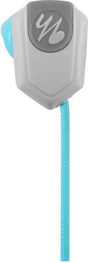 Słuchawki JBL Yurbuds Leap Wireless, Niebieskie 3