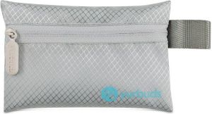 Słuchawki JBL Yurbuds Leap Wireless, Niebieskie 6