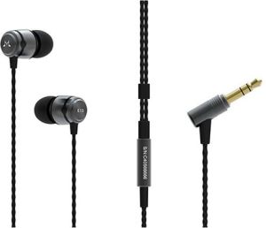 Słuchawki SoundMagic E50 2