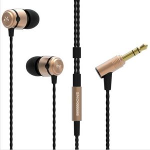 Słuchawki SoundMagic E50 2