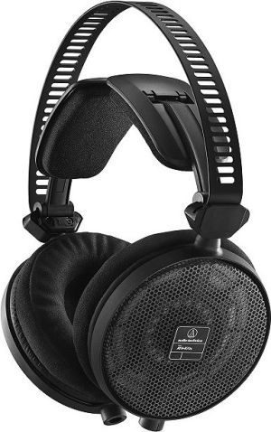 Słuchawki Audio-Technica ATH-R70x 1