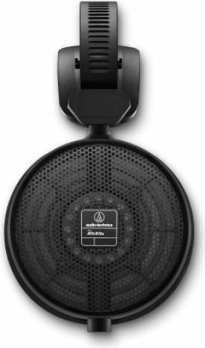 Słuchawki Audio-Technica ATH-R70x 2