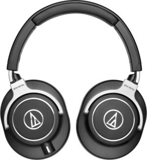 Słuchawki Audio-Technica ATH-M70X 3