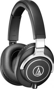 Słuchawki Audio-Technica ATH-M70X 1