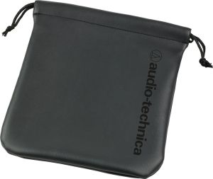 Słuchawki Audio-Technica ATH-M30X 4